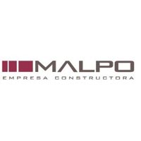 malpo